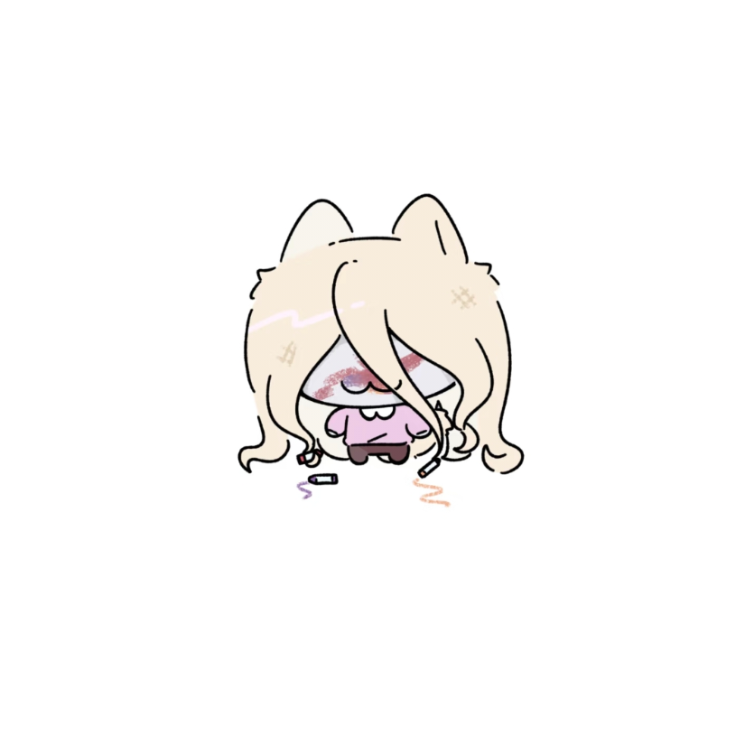 水末真人在哪里