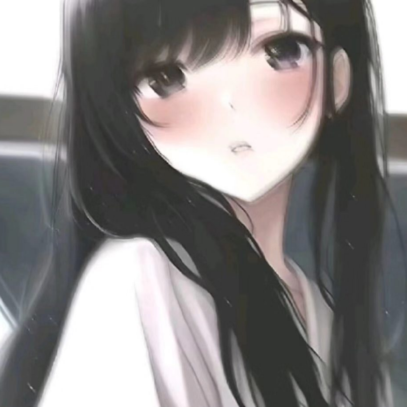 小雨爱吃鱼