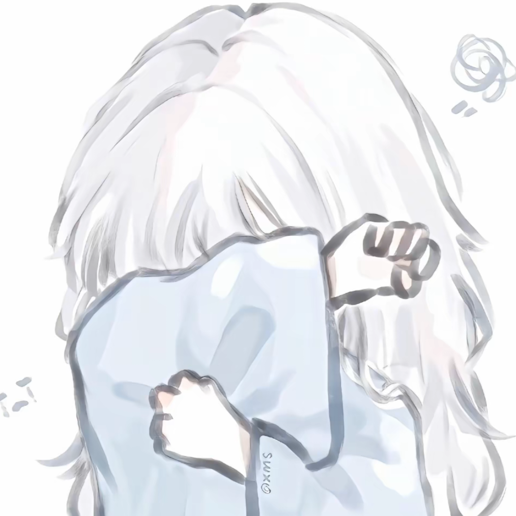 咱妈长命百岁