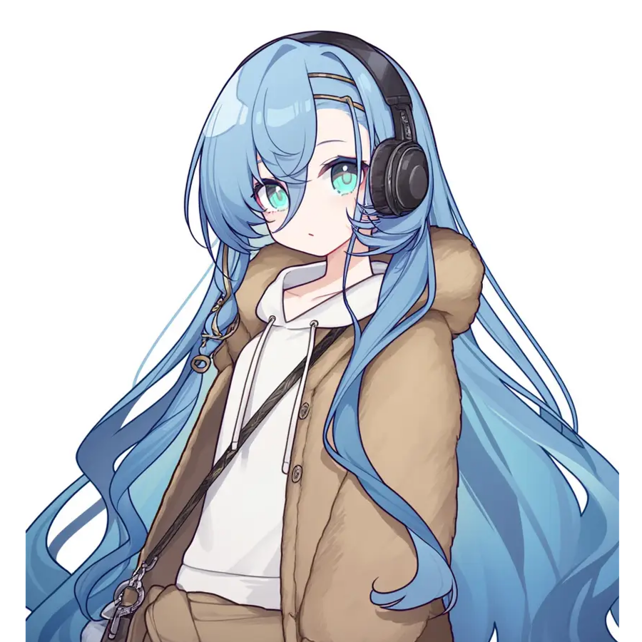 牧雨鬼