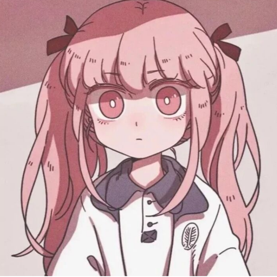 小六安