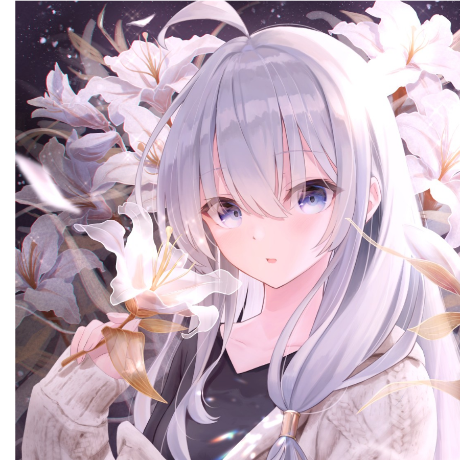 嘿嘿……诶嘿嘿