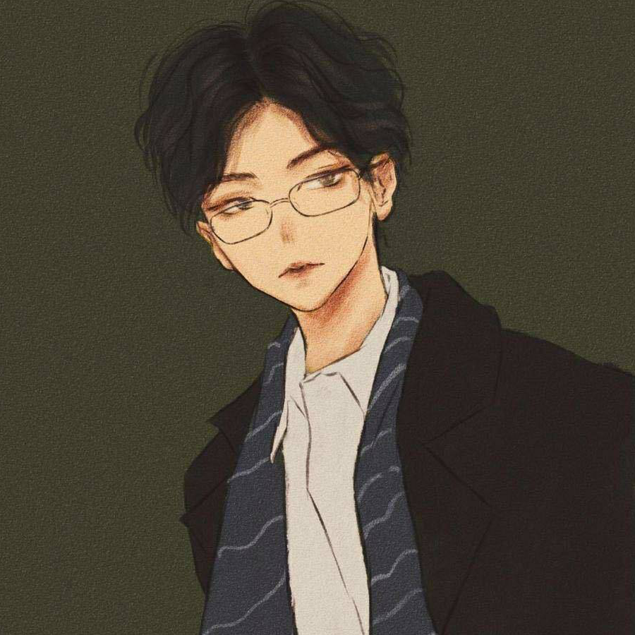 予你光芒i