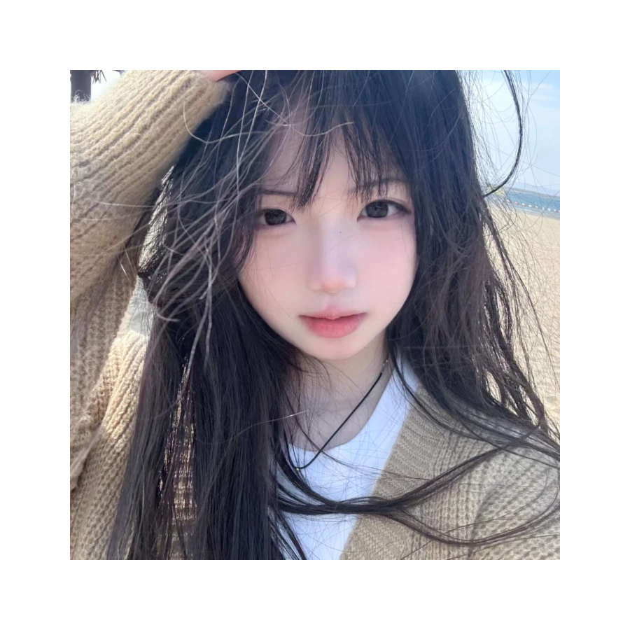 闲鱼