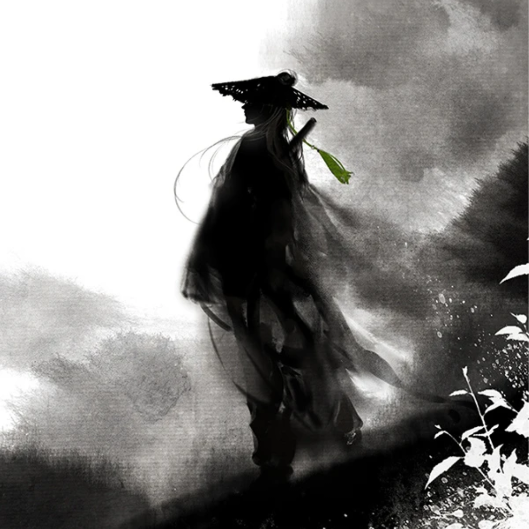 阿吉