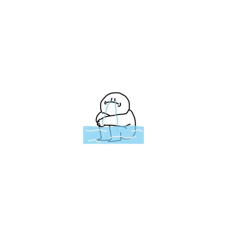 七
