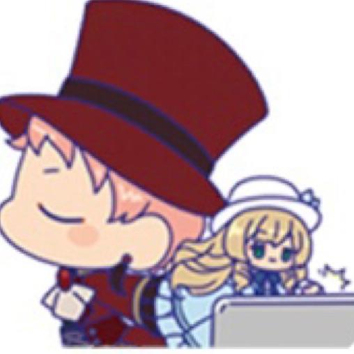 sss