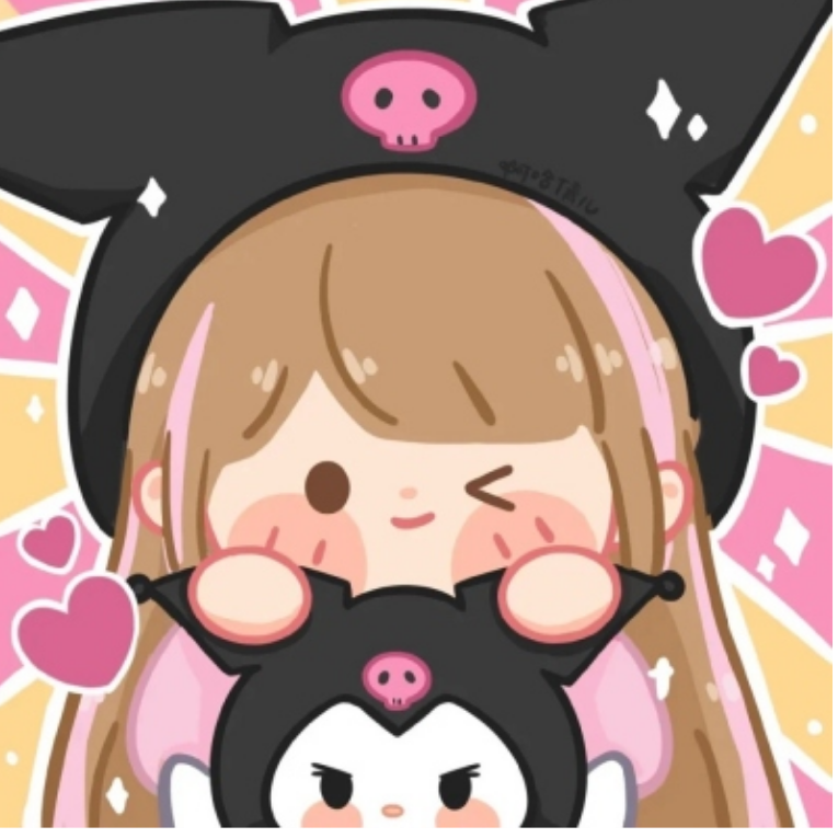 蕾姆大人