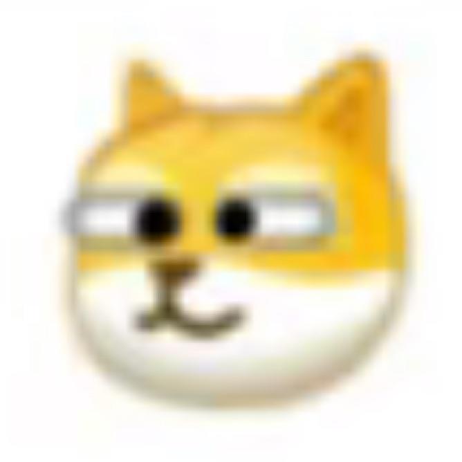 是在下输了