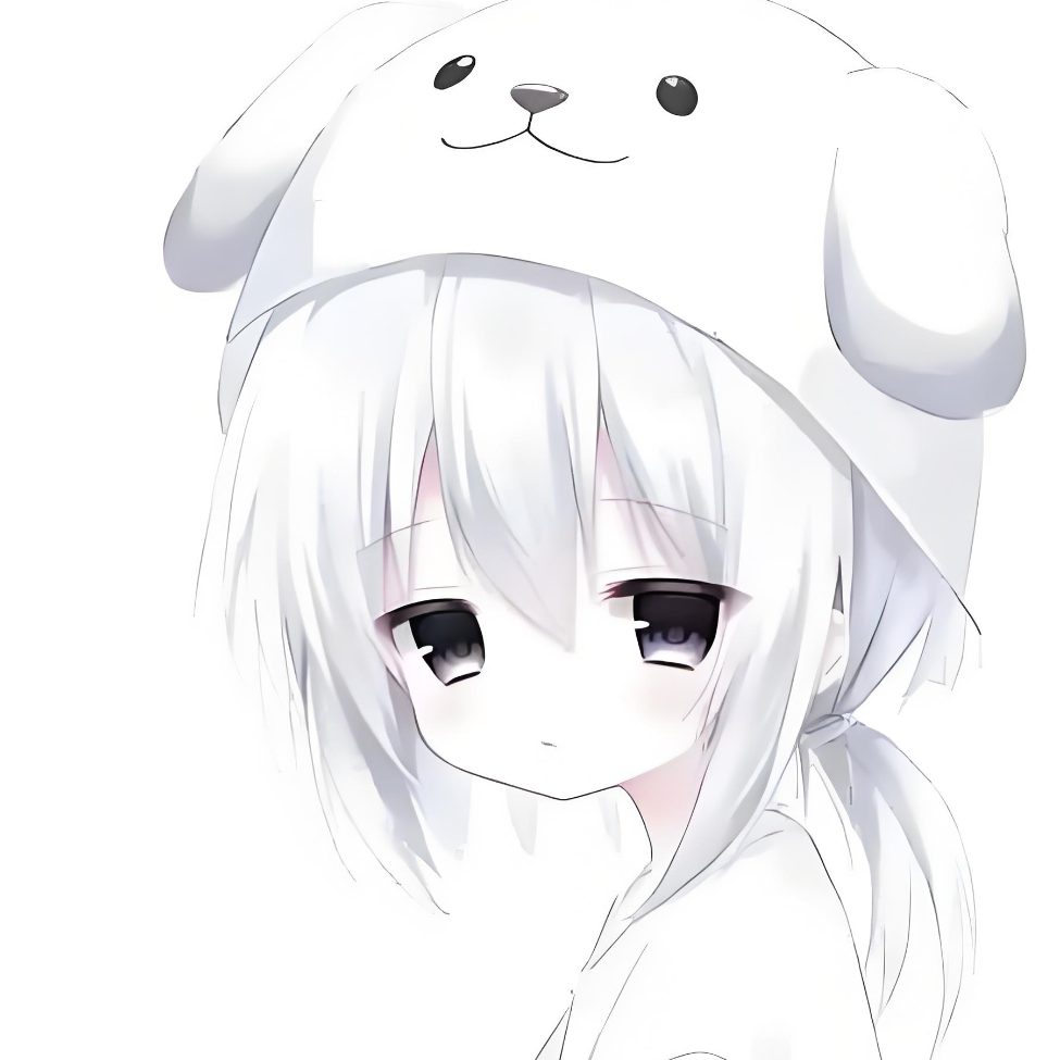 泛泪.
