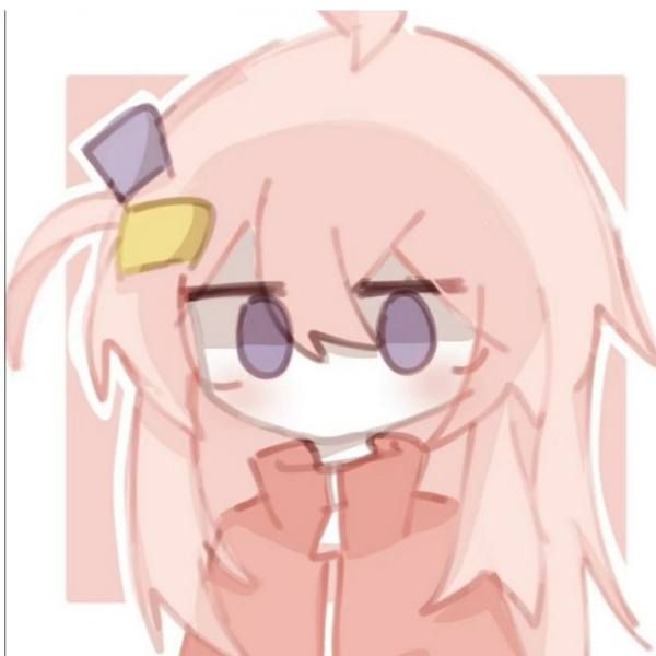 遇晴🔅