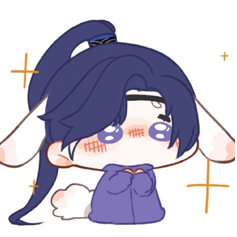 逐星