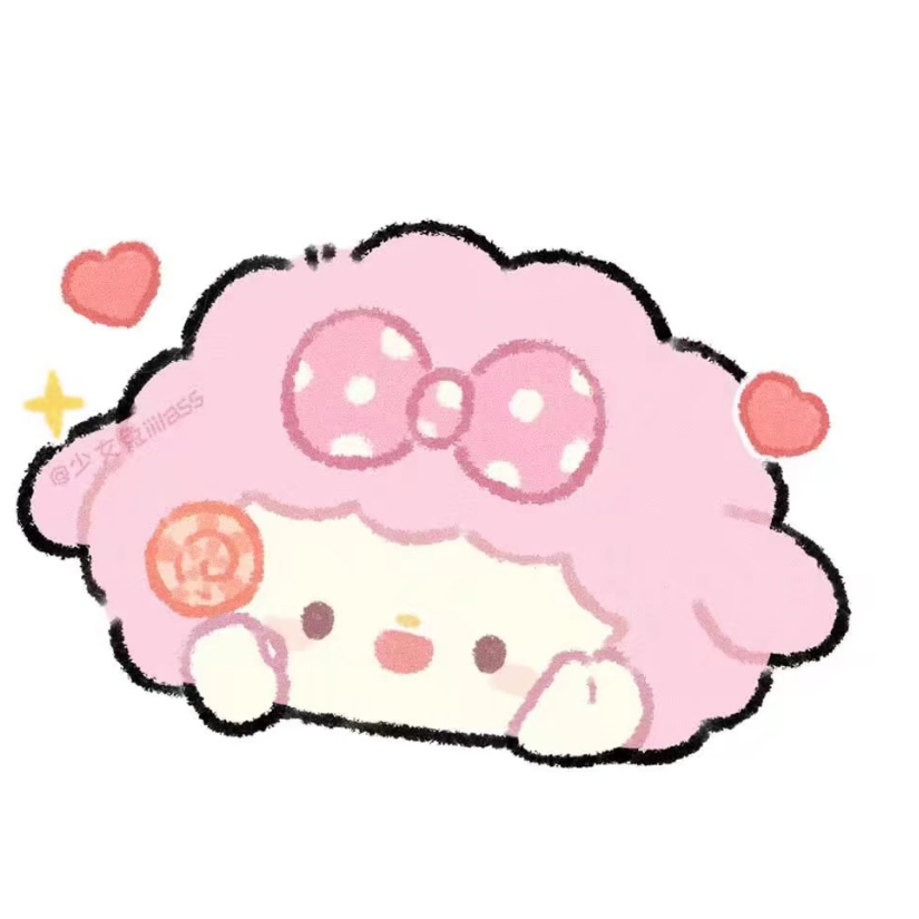 胜胜子