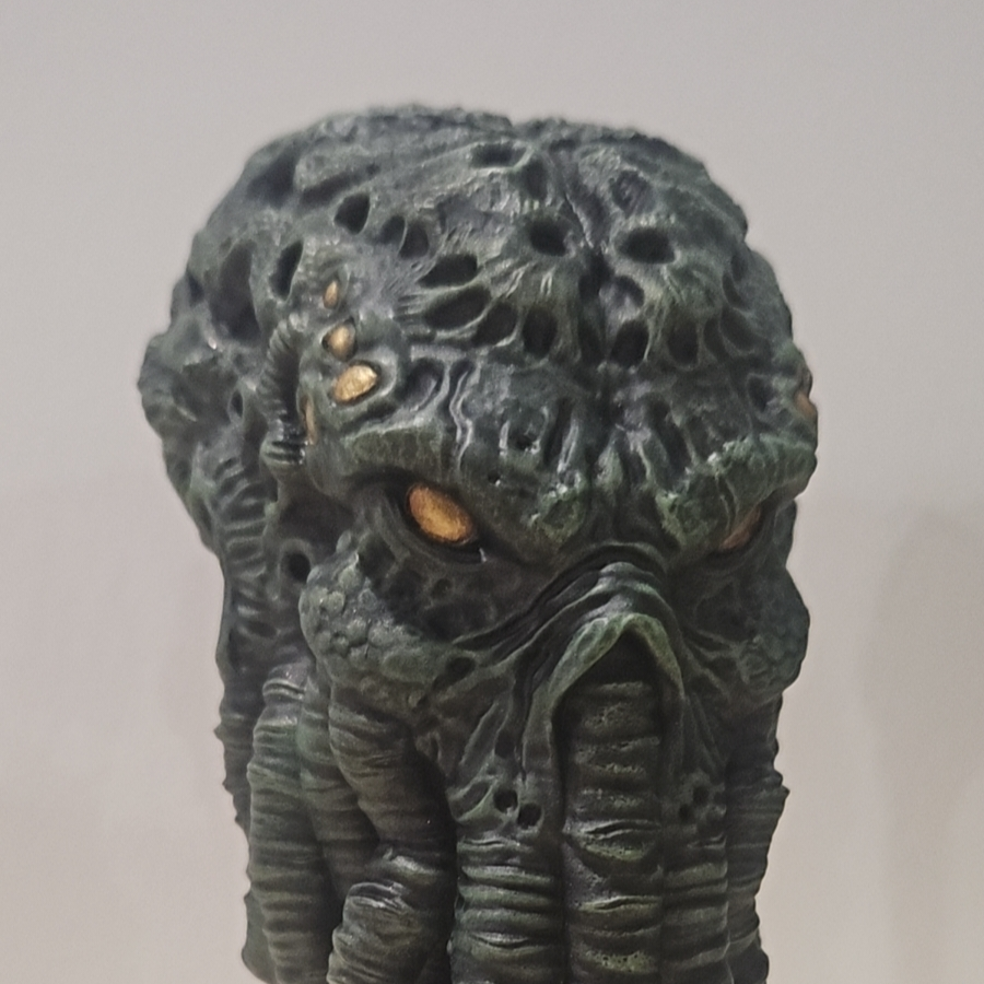 洛桉