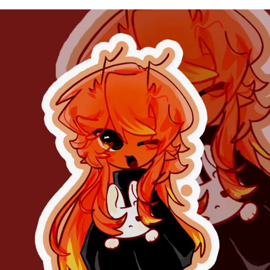 。。。
