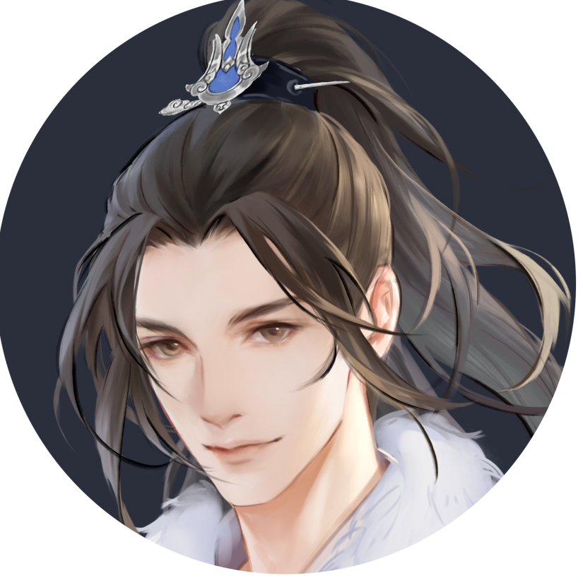 鹿鸣Lau