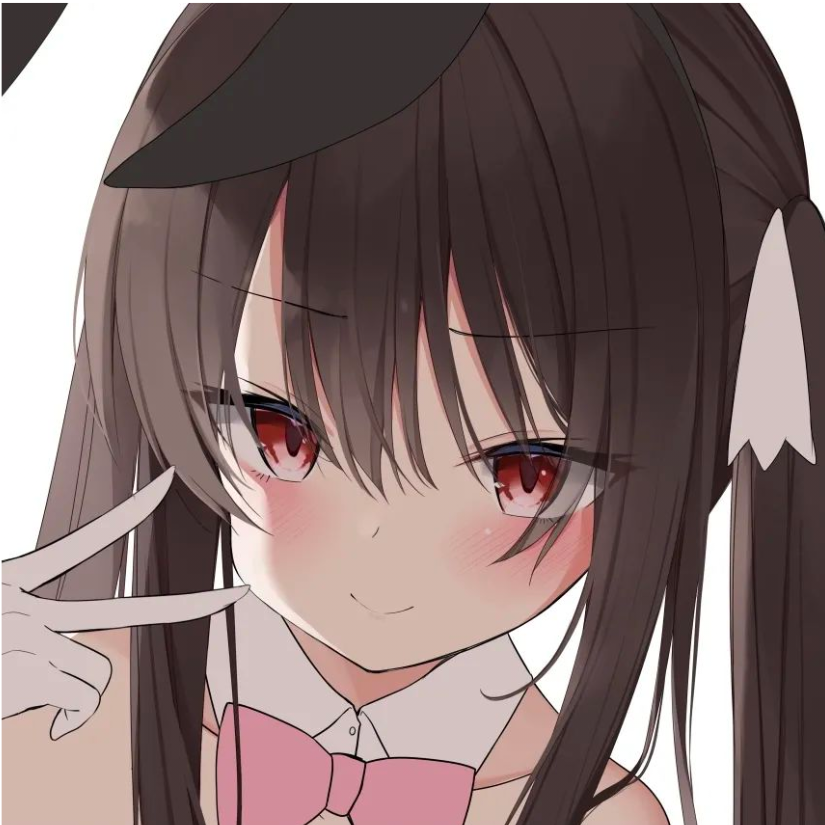 草莓熊