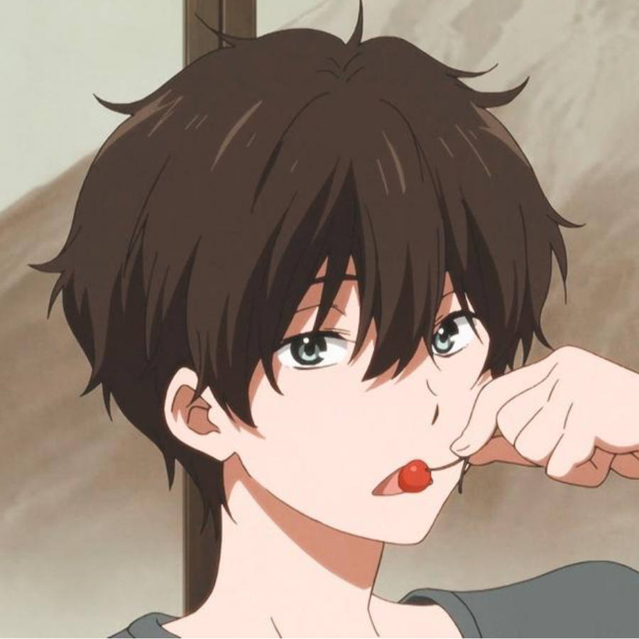 洛九
