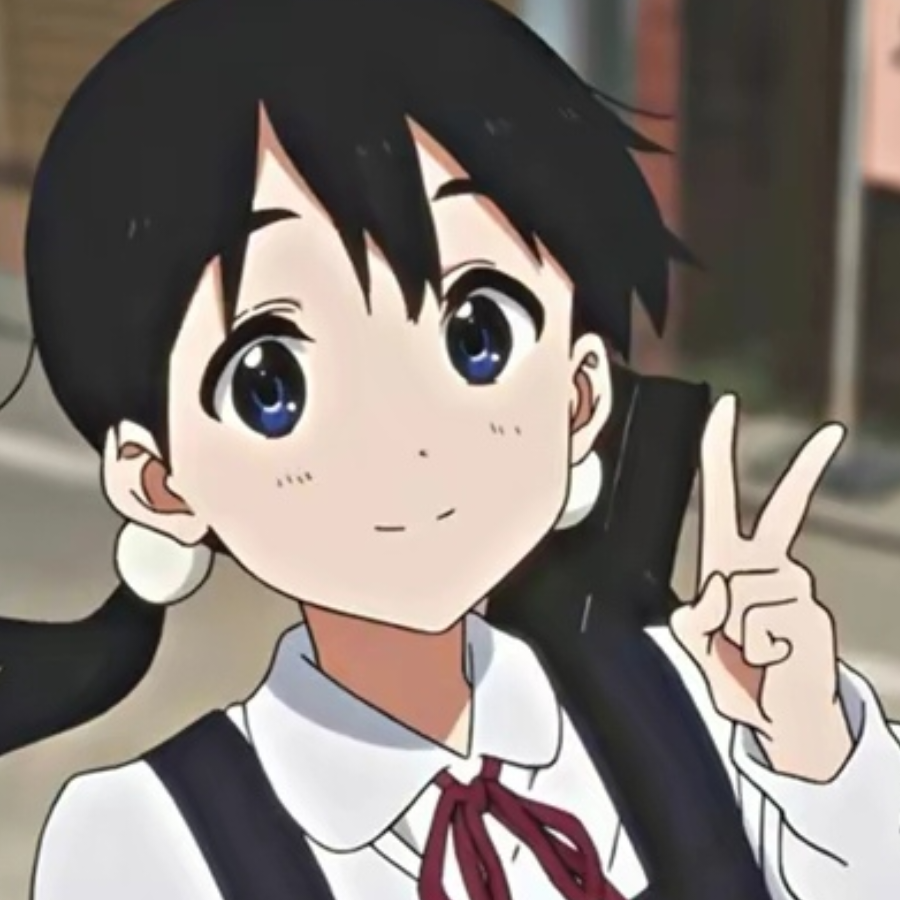 岑岚