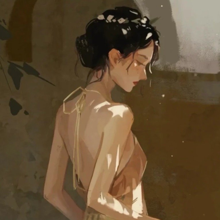 蜜桃