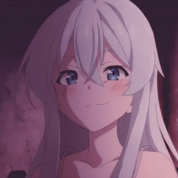 1 1 4 5 1 4