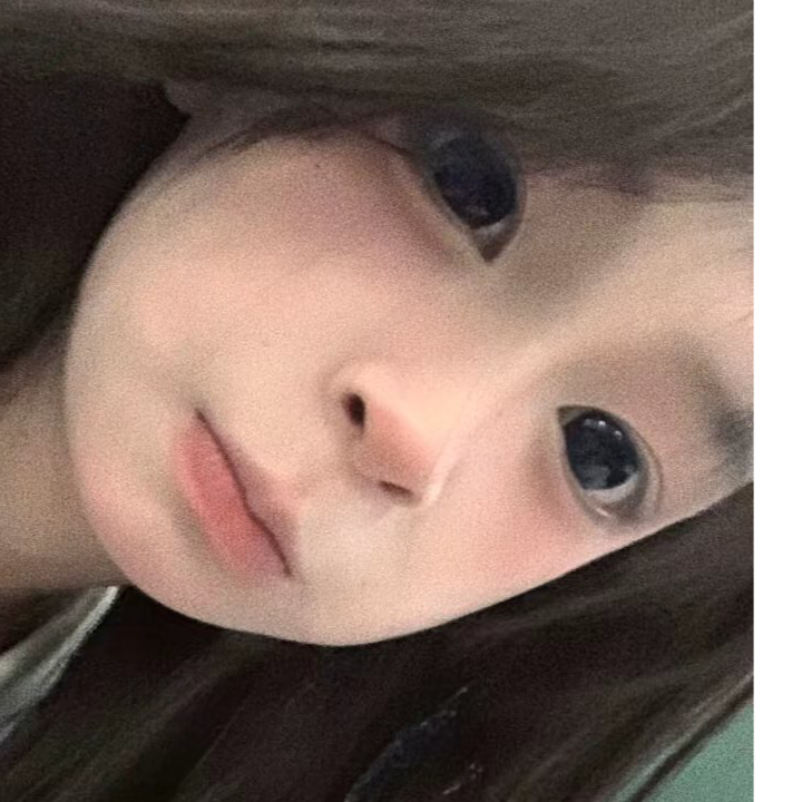 星期八愛你.