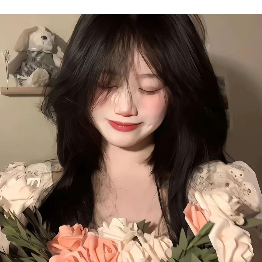 心软
