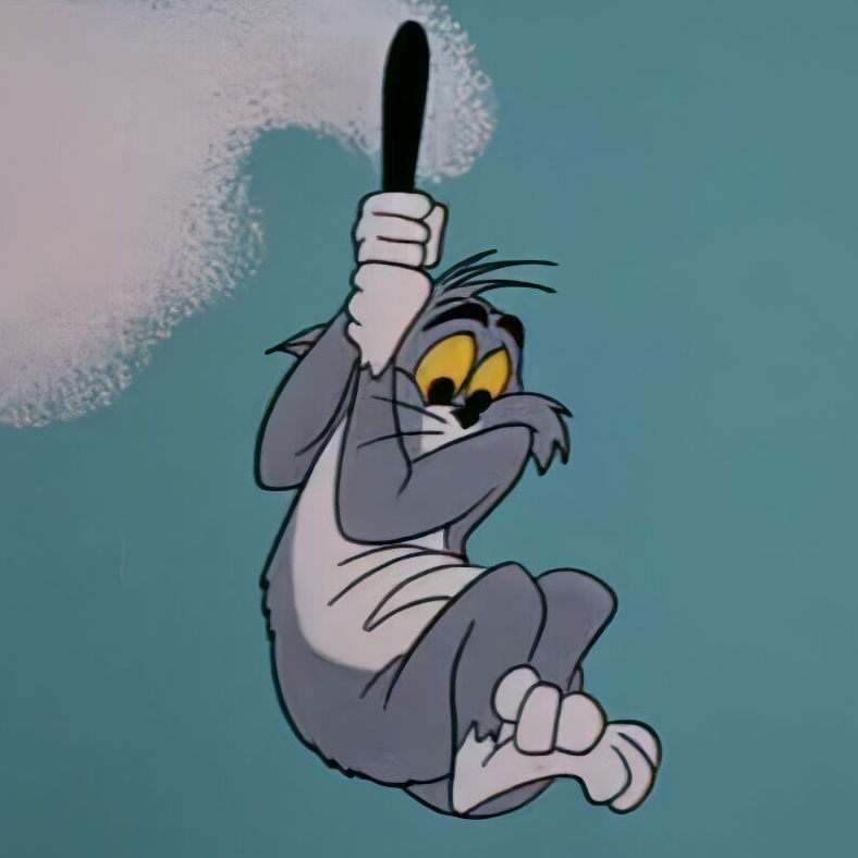 2241
