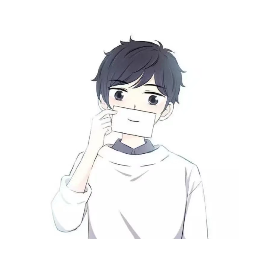 王侯将相