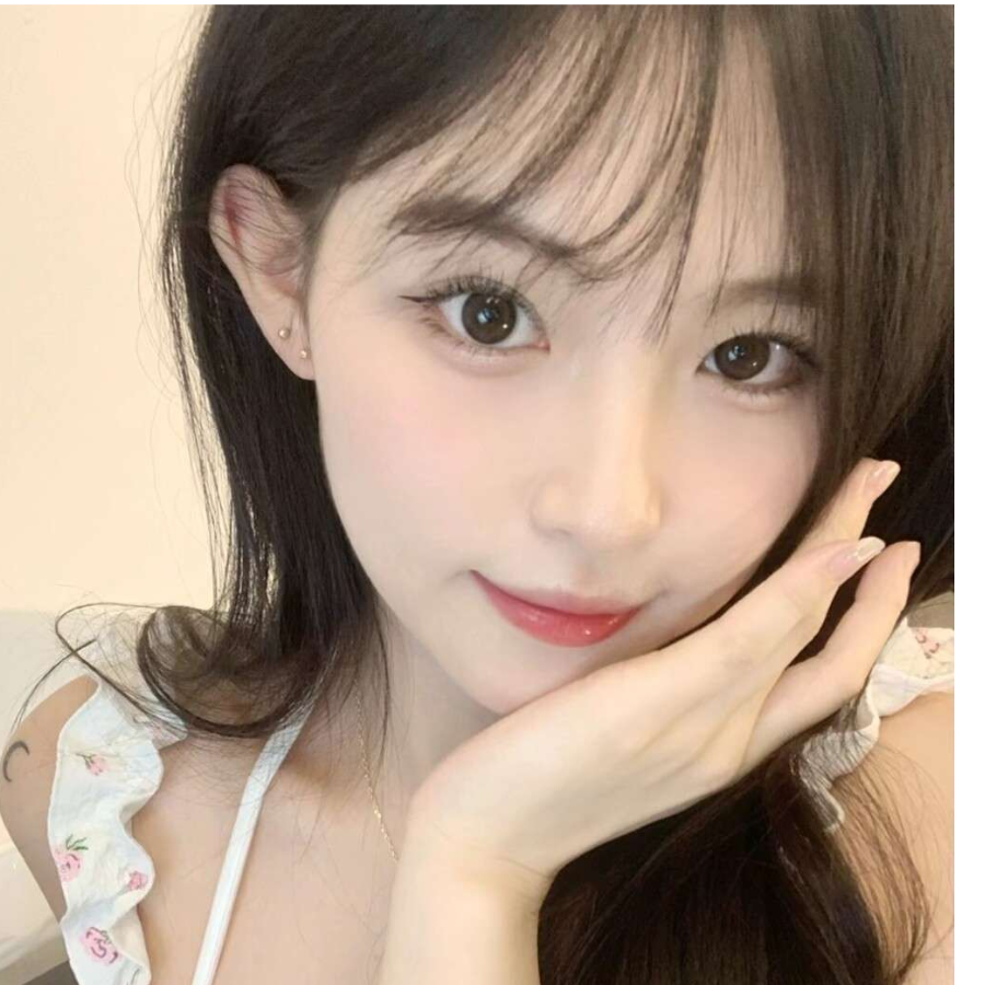 郝星晴