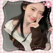 ꧔ꦿ℘᭄ᩚ*ᩚ星辰꧔ꦿ♡