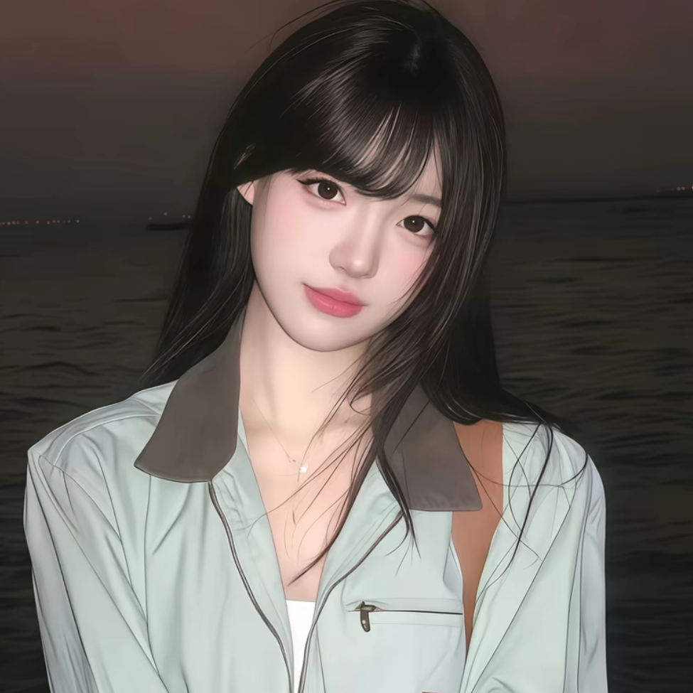 一只魅魔多少钱