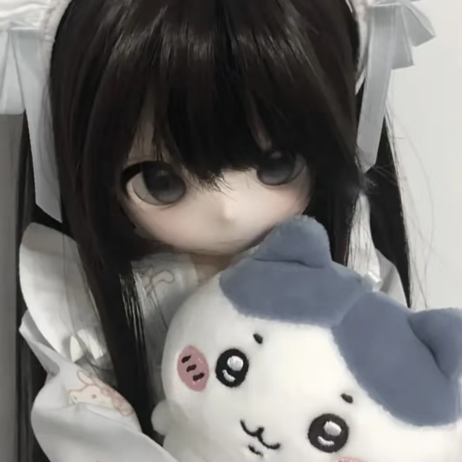 晨