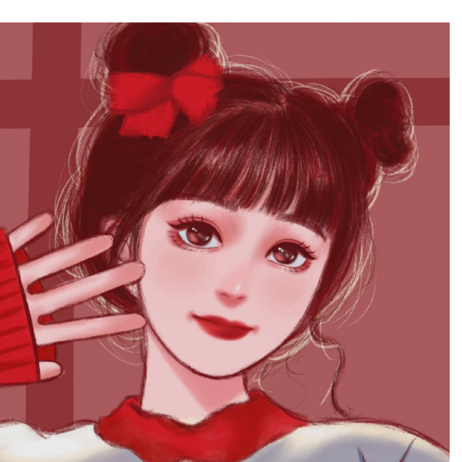 妤妤