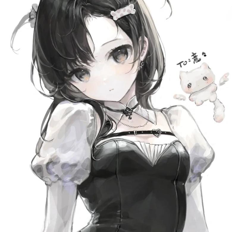 ( ^ω^ )