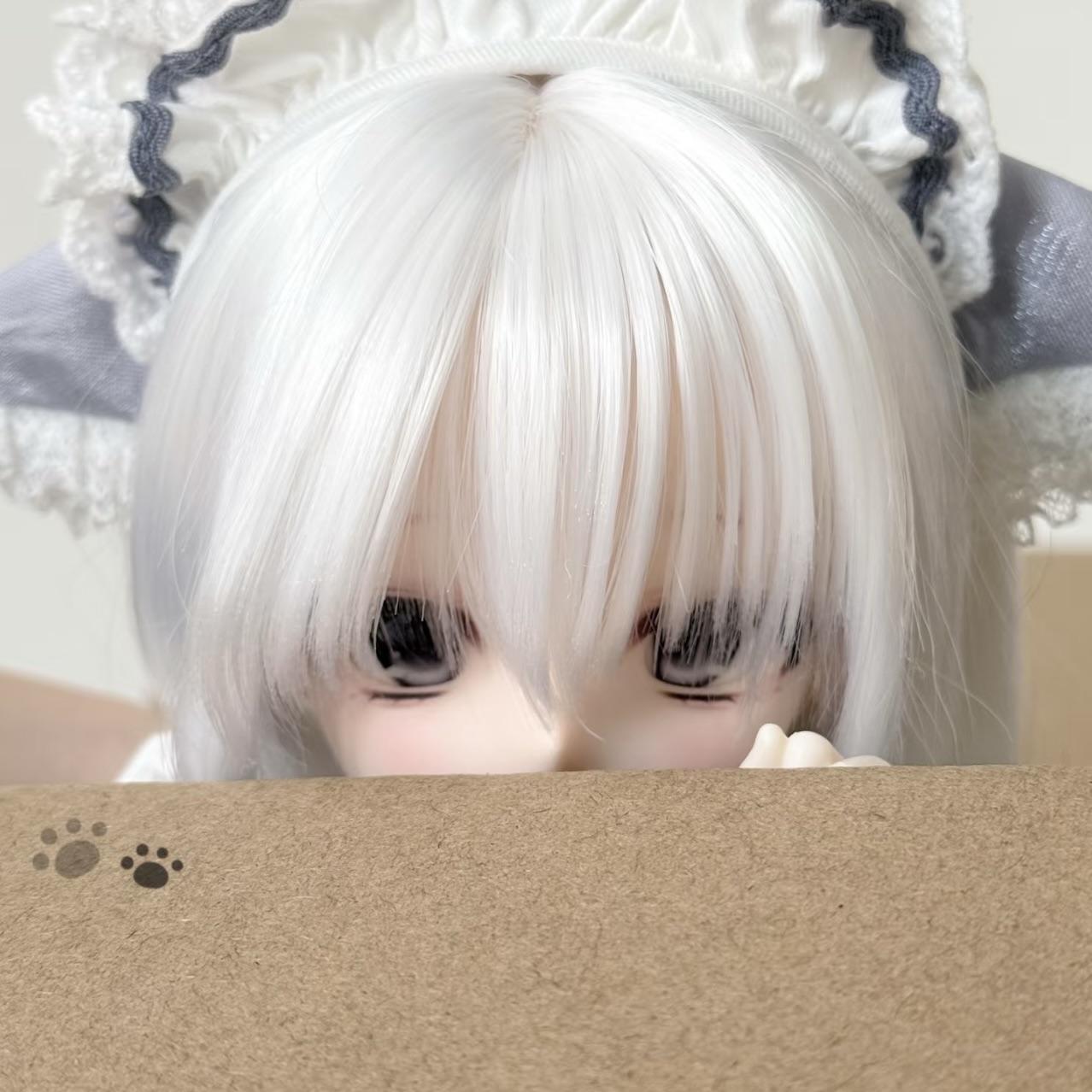 烦恼
