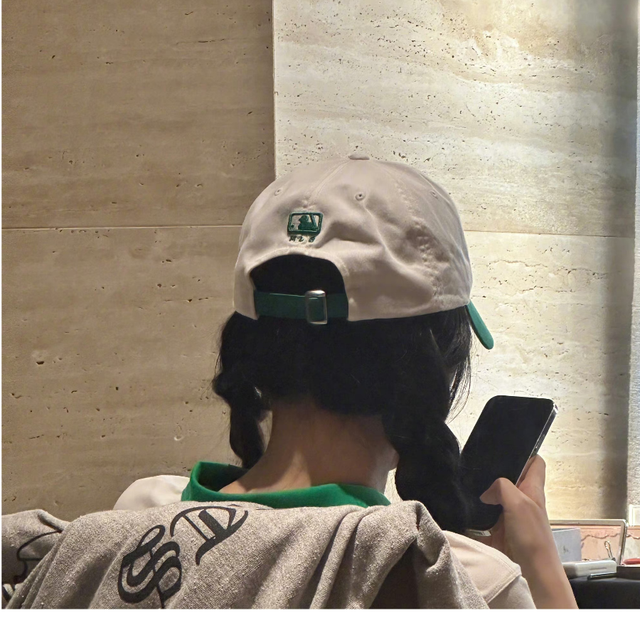 叵蔼.