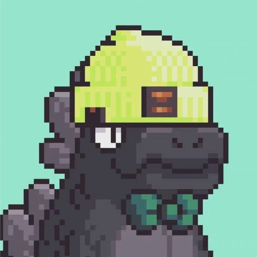 尔尔