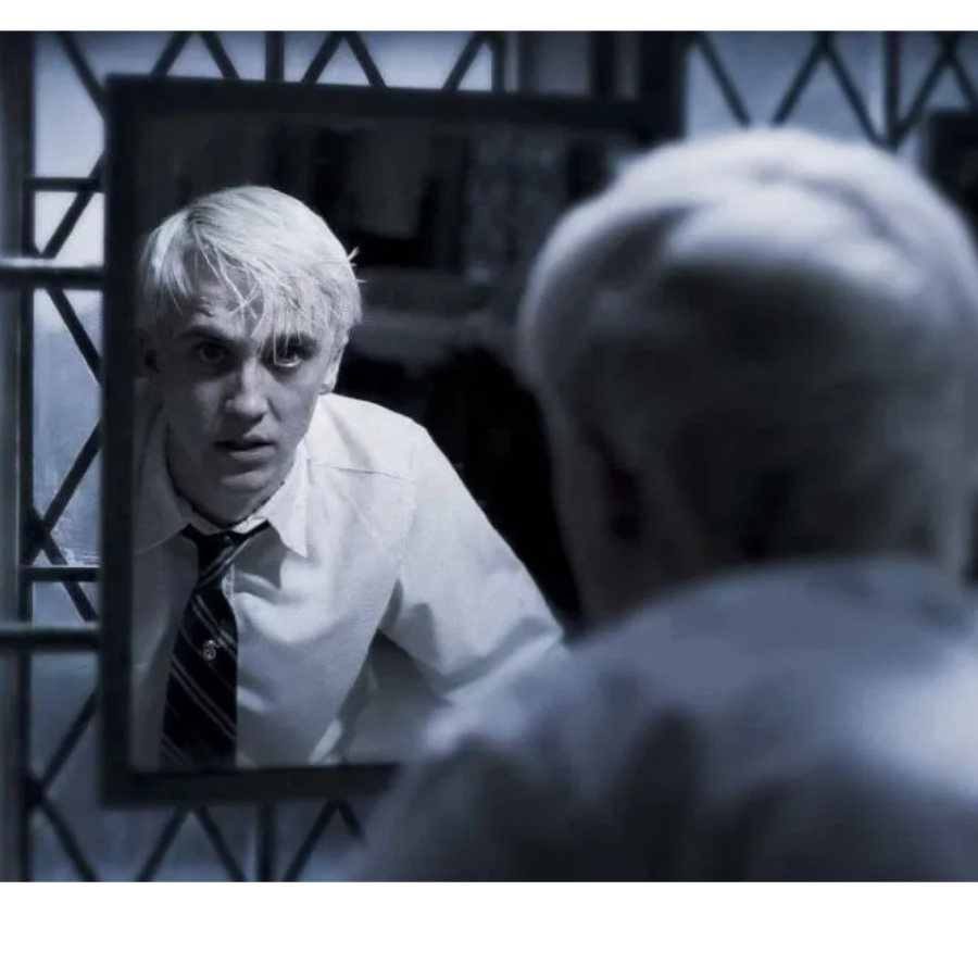 Draco