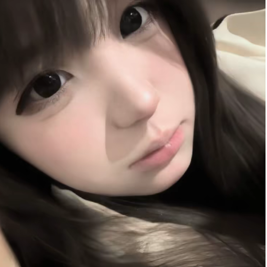 龙哥哥^