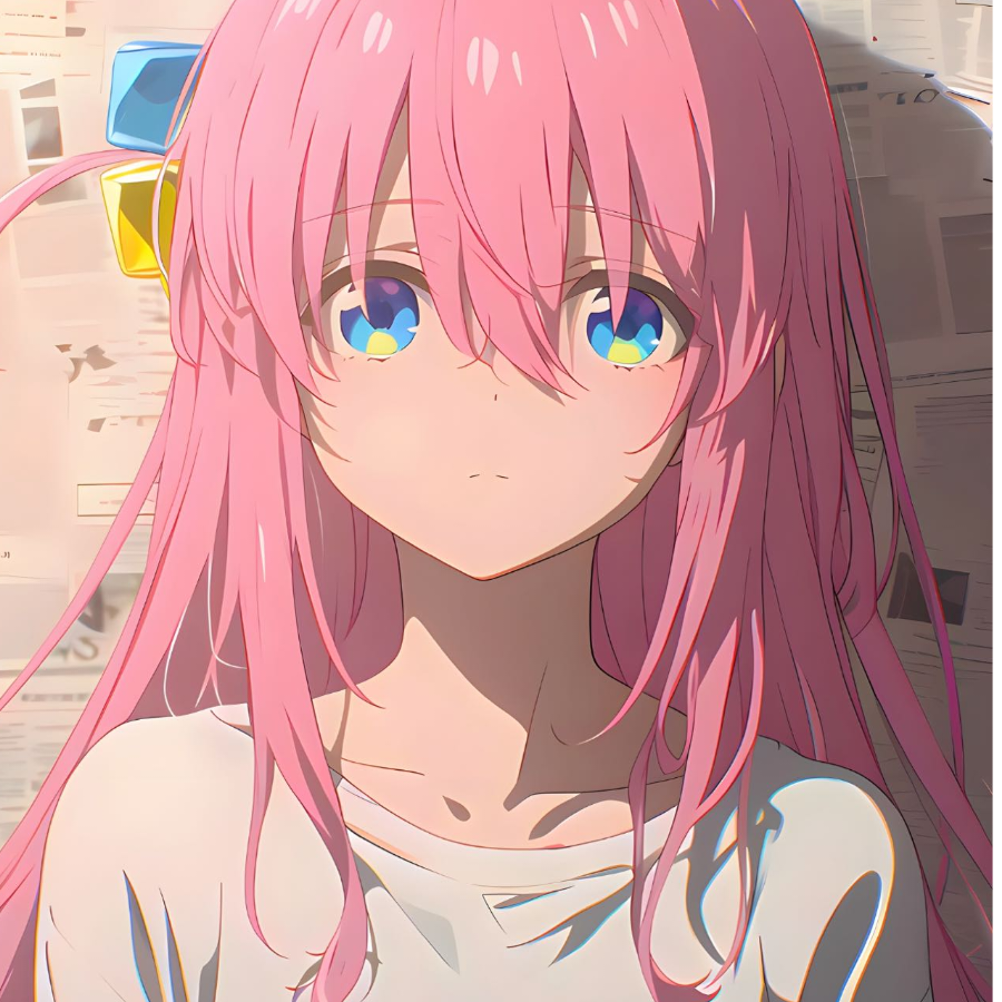 078080