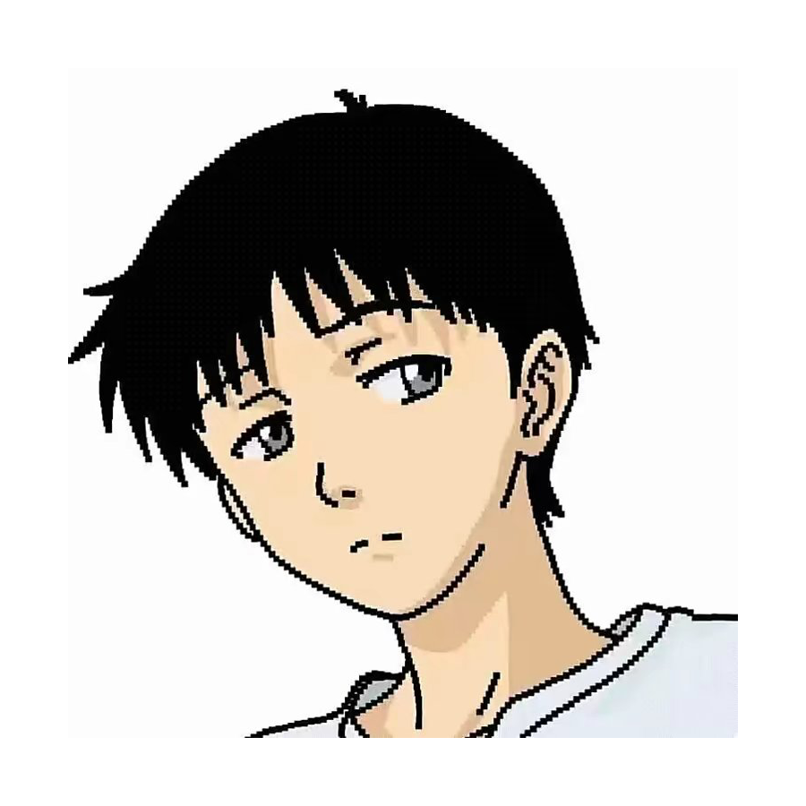 02唱片