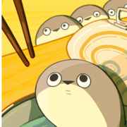 Sukaii