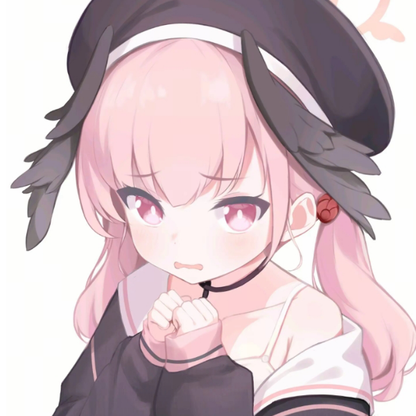 qq