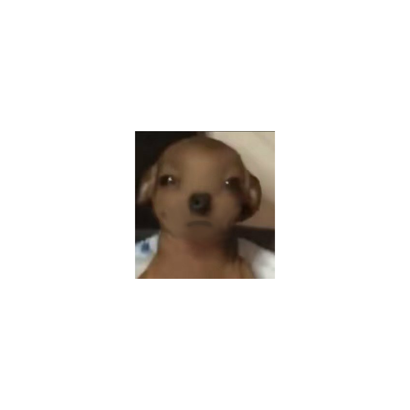 沐