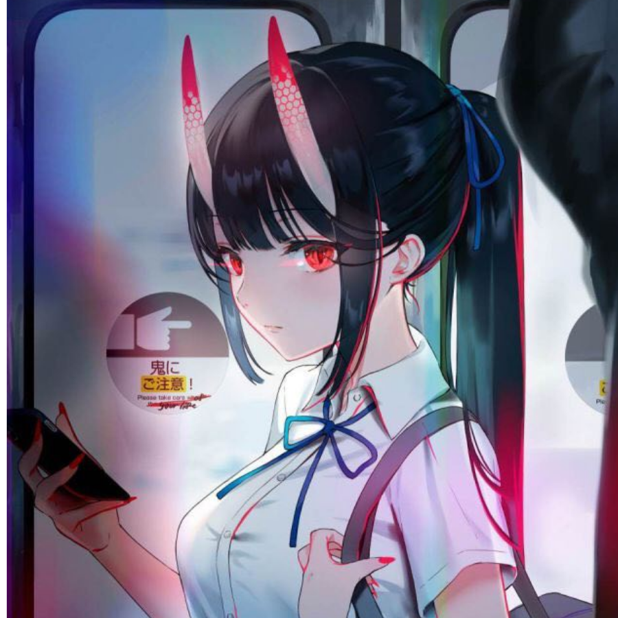 烟雨清楼