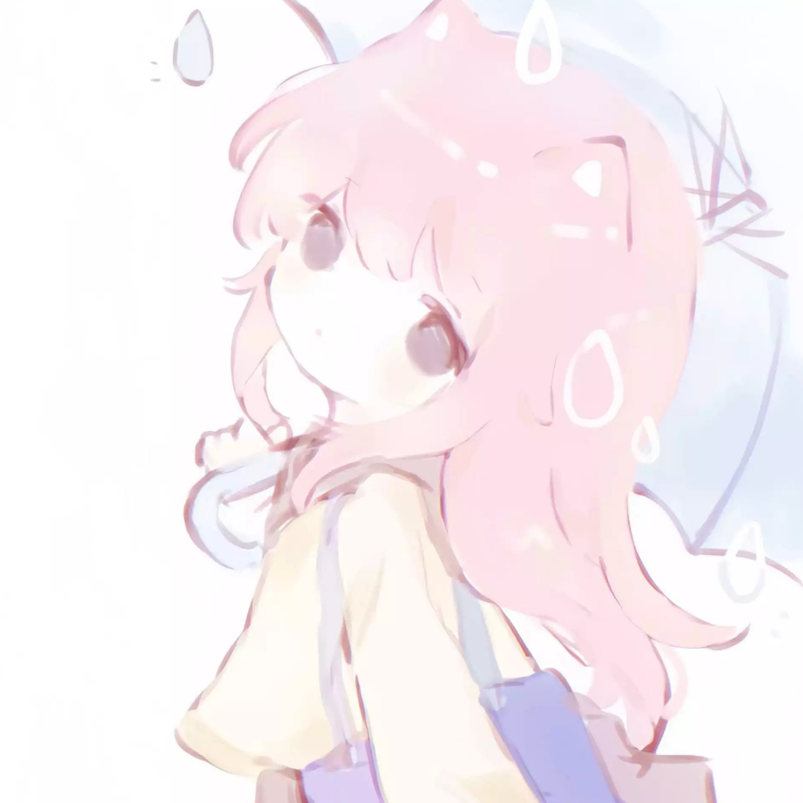 秋眠