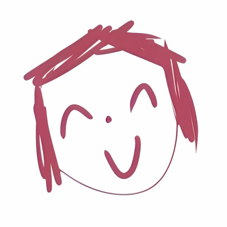 基沃托斯的老师