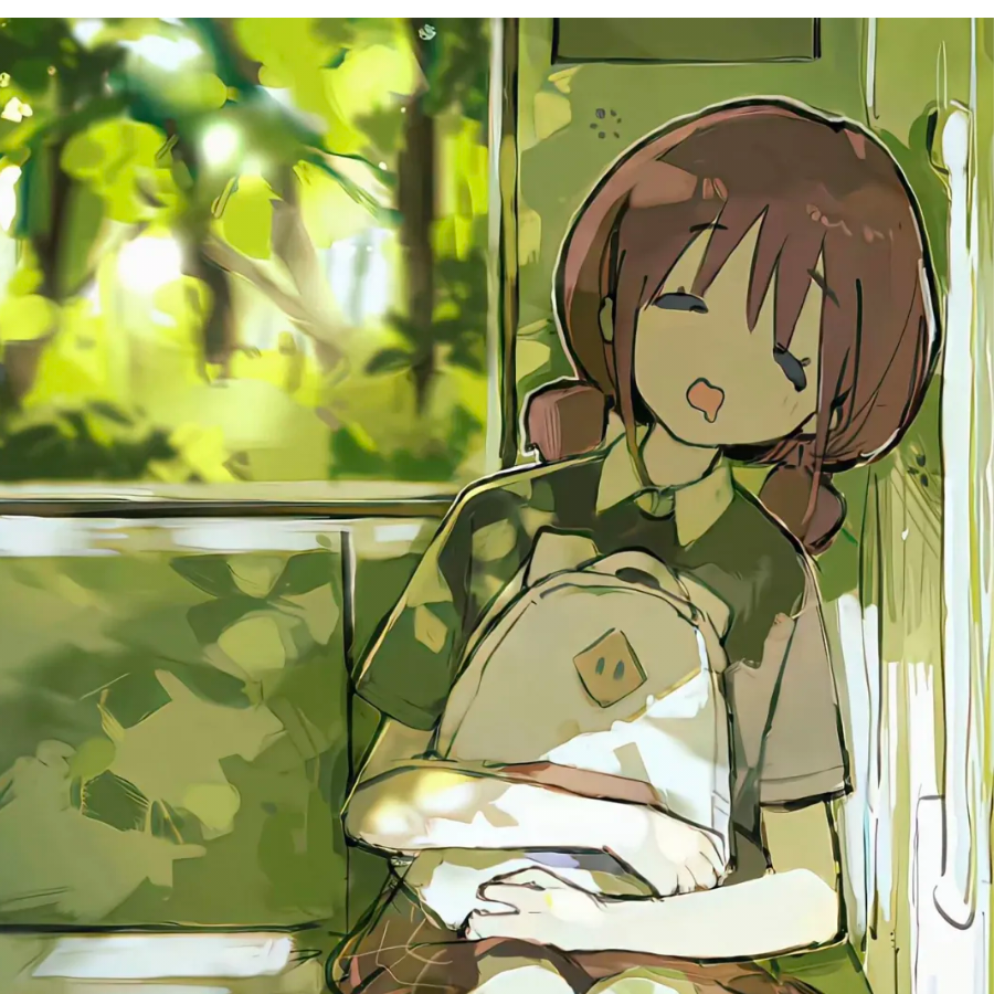倦梦浮jz