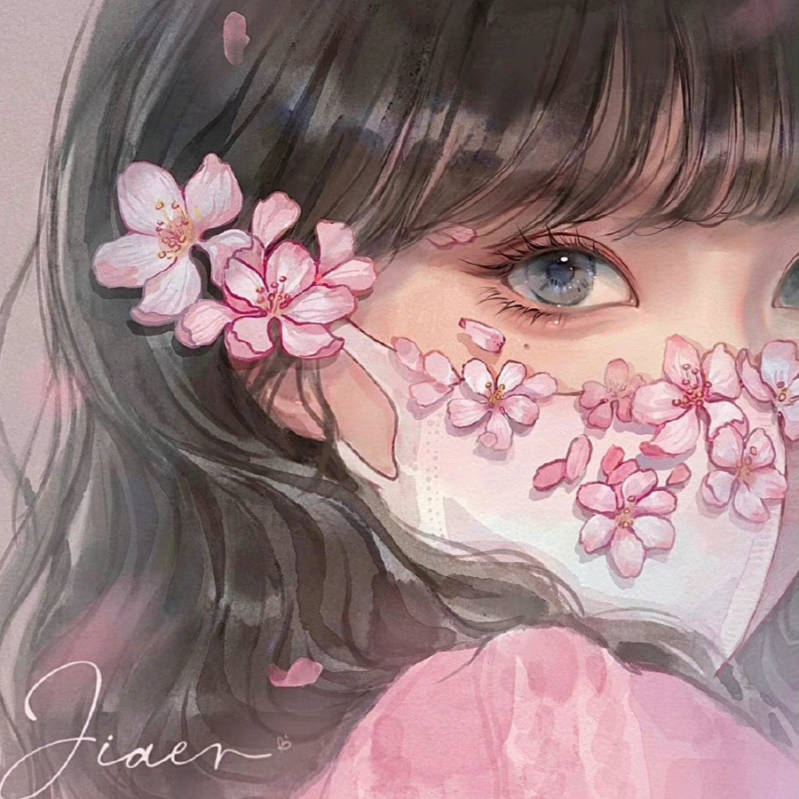 布吉岛应该叫什么